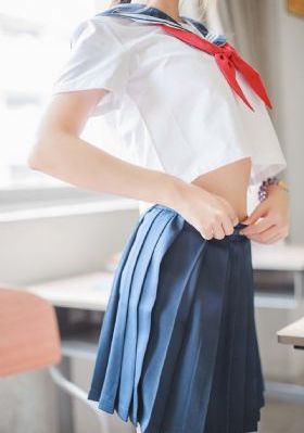 国产冲锋衣有什么品牌_成人在线观看免费