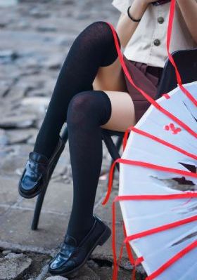 欧美挤奶_HD最新电影在线观看