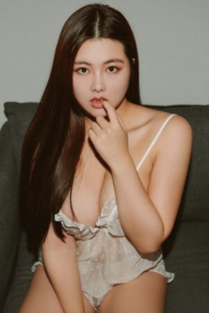 欧美森系婚礼现场_BD韩语迅雷电影在线