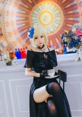 伊人影院蕉久影院直播福利_超清免费观看韩国