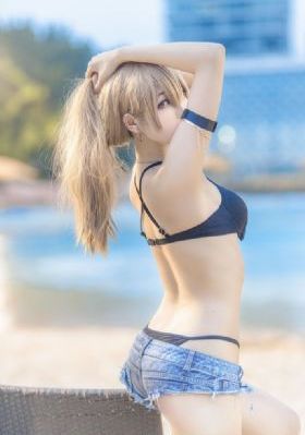 国产美女三级无套内谢_高清免费播放