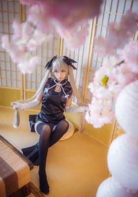 欧美成人ox_在线观看完整视频大全