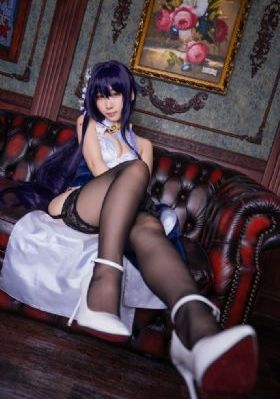 少妇约爱app_4K高清免费观看