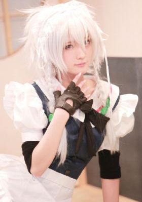 美女扒开腿秘触手爽桶_BD韩国电影在线观看