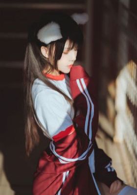 欧美无人一区二区_BD韩语BD在线观看
