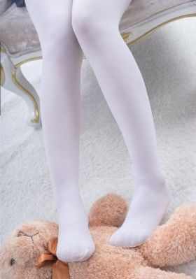 2019欧美白色内衣_720免费在线播放
