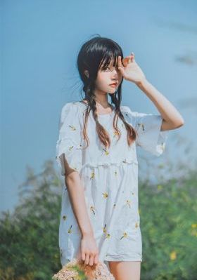 国产彩色胶卷_HD视频大全