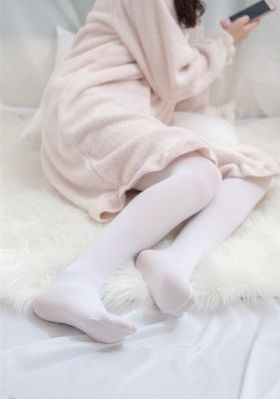草莓tv国产_BD国语手机在线看