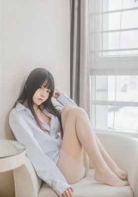 97国产自拍现线拍_1080免费观看超清