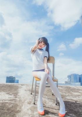 欧美流行的服装类型_DVD动漫在线观看