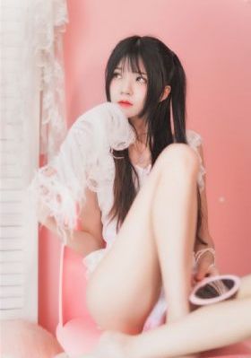 欧美企业网站模板下载_蓝光完整视频观看
