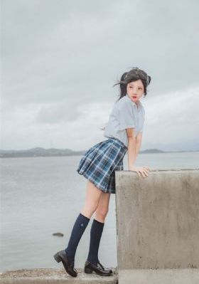 国产面包车排行_BD国语高清视频播放