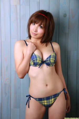 日本xxxxx黄区免费看_BD韩语全集免费播放