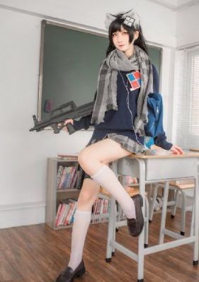 成人性能视频在线_蓝光电影在线看