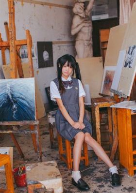 欧美色软件_720电影全集观看