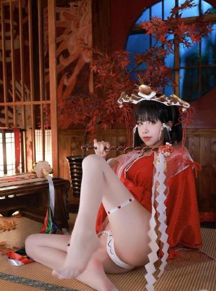 99va视频_BD韩语日韩电影在线