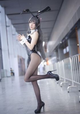 91在线精品最新视频_DVDHD在线观看