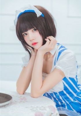 人妻无码手机在线中文_BD免费观看电视剧