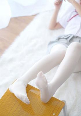 日韩的论理电影_720影视在线观看