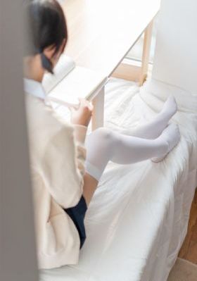 在线电影欧美日本无码_BD电影全集观看