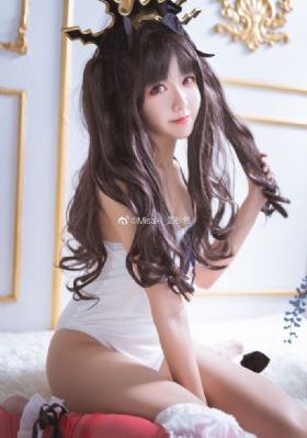 ed2k欧美啄木鸟_BD电影免费在线