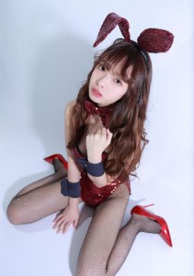 欧美性爱欧美av_HD全集在线观看