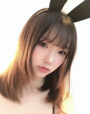 老师你的兔子好软水好多动漫_BD国语免费高清观看