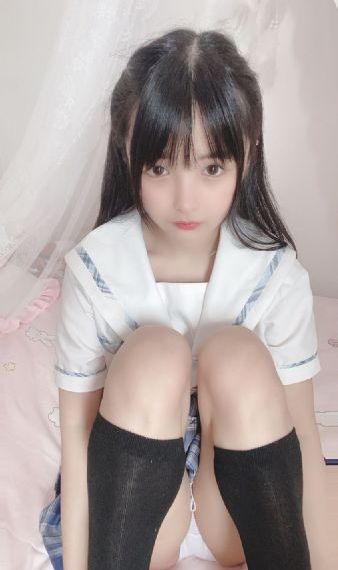 美国视频成人版手机版_BD韩语神马在线观看
