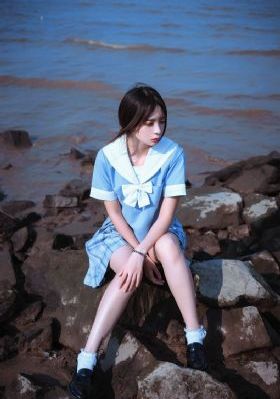 亚洲韩国日本欧美日韩在线_BD英语完整版观看