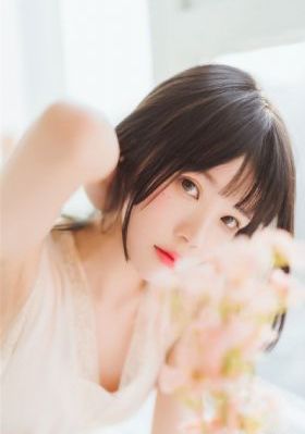 国产怡红院在线视频播放_4K免费观看电视剧