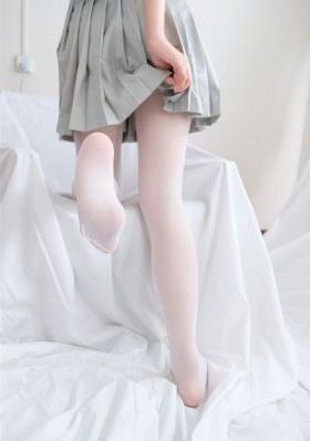 性欧美护士中国_1080P完整版观看