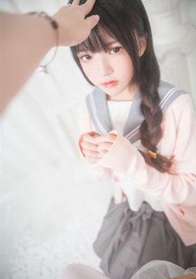 日韩精品成人色美国成人影院_高清神马影院在线