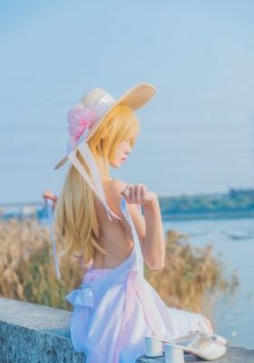 苍井空视频成人作品集_4K神马影院在线