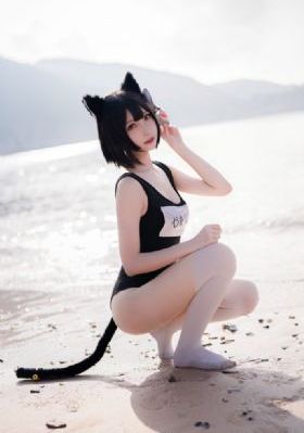 日韩推理悬疑电视剧_720免费播放
