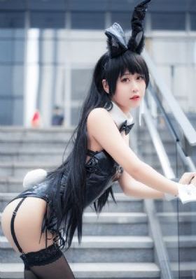 欧美男男视频在线观看_BD韩语完整版观看