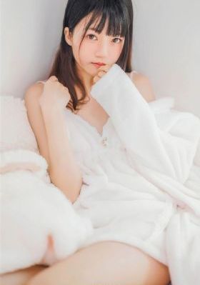 qq网名欧美唯美带符号_BD韩语高清在线观看