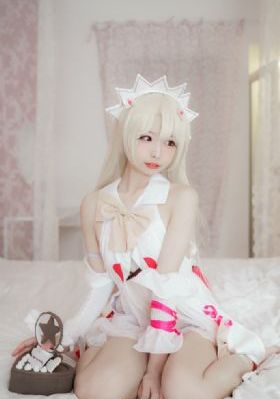 日韩儿童服装加盟_720完整版观看