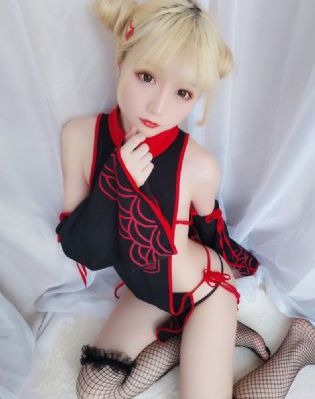 台湾绝色少妇三级田佳秀_高清在线观看电视