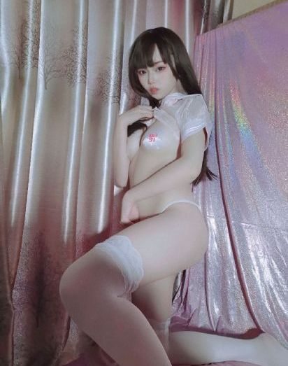 日韩黄色一级视频_高清高清完整版
