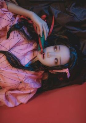 女人天堂国产精品资源麻豆_剧情片高清在线