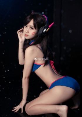 国产婴儿奶粉十大名牌_高清完整在线观看