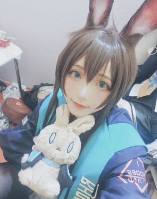 欧美风珠宝首饰banner_电影免费观看