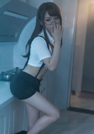 欧美成人综合_BD在线观看完整版