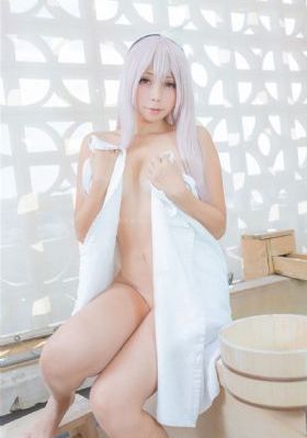 在线成人www免费观看视频_4K电影在线看