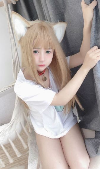 欧美激情色图片撸_欧美电影在线