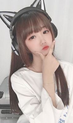 国产lims_超清在线观看电视
