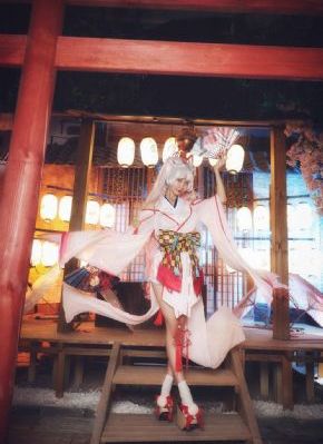 日韩国产欧美卡通动漫_午夜激情福利视频