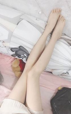 国产精品亚洲熟女_高清高清迅雷在线观看