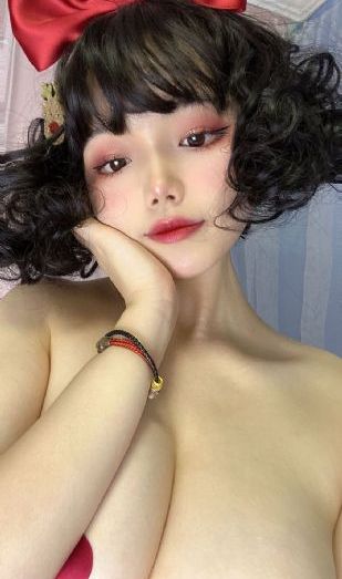 国产传奇手机游戏_蓝光在线观看高清