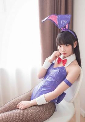 欧美日韩人妻_电影网在线观看